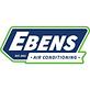 Ebens Air Conditioning in Port Saint Lucie, FL Heating & Air-Conditioning Contractors