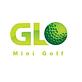 GLO Mini Golf | Laser Tag | Escape Rooms | Bowling | Arcade | Virtual Reality | Gaming in Valley View - San Bernardino, CA Amusements & Attractions