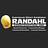 Randahl Construction, Inc. Concrete Division in Corcoran, MN