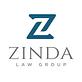 Zinda Law Group in Lodo - Denver, CO Personal Injury Attorneys
