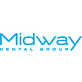 Midway Dental Group in El Cajon, CA Dentists