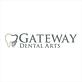 Gateway Dental Arts-Dr Richard Austin-DDS Dental Implants All on 4 in Downtown - Salt Lake City, UT Dentists
