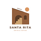 Santa Rita Drywall Repair in Pleasanton, CA Drywall Contractors