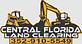 Central Florida Land Clearing in Weirsdale, FL Excavation Contractors