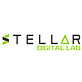 Stellar Digital Lab in Brooklyn, NY Information Technology Services