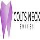 Colts Neck Smiles - Dr. Dilini Peiris D.D.S in Colts Neck, NJ Dentists