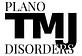 Plano TMJ Disorders in Plano, TX