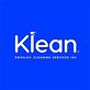 Klean Krissias Cleaning Services in Pasadena, MD House Cleaning & Maid Service