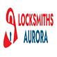 Locksmiths Aurora in Aurora, IL Locksmiths