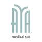 AYA Medical Spa - Phipps Plaza in Atlanta, GA Day Spas