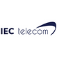 IEC Telecom in Frostproof, FL Satellite Communication Downlinking & Uplinking