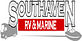 Southaven RV & Marine in Southaven, MS Rv Parks