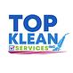 Top Klean Services in College Glen - Sacramento, CA House & Apartment Cleaning