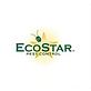 EcoStar Pest Control in Carrollton, TX Pest Control Services