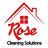 House Cleaning & Maid Service in Round Hill, VA 20141