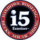 i5 Roofing & Exteriors in Salem - Salem, OR Roofing Contractors
