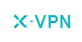 X-VPN in New York, NY Business Services