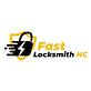 Fast Locksmith nc in Ashley Park - Charlotte, NC Locksmiths