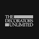 The Decorators Unlimited in Palm Beach Gardens, FL Remodeling & Restoration Contractors