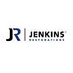 Jenkins Restorations in McKinney - Austin, TX Fire & Water Damage Restoration