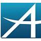 Amartam Technology Solutions Pvt in Edison, NJ Computer Software Development