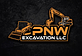 PNW Excavation in Central - Tacoma, WA Excavation Contractors
