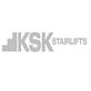 KSK Stairlifts in Boon, MI Mobile Home Improvements & Repairs
