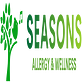 Seasons Allergy & Wellness in Meridian, ID Health Care Information & Services