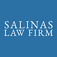 Salinas Law Firm - Immigration Lawyer in Houston in Galleria-Uptown - Houston, TX Immigration And Naturalization Attorneys