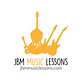 JBM Music Lessons Los Angeles in Los Angeles, CA Musical Instrument & Equipment