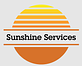 Sunshine Services in West Salem, WI Bathroom Planning & Remodeling
