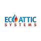 Eco Attic Systems in Corte Madera, CA Insulation Contractors