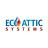 Eco Attic Systems in Corte Madera, CA