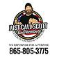 Business Services in Knoxville, TN 37912