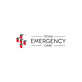 Texas Emergency Care Center in Pearland, TX Health And Medical Centers
