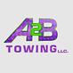 A2B Towing in Youngstown, OH Towing