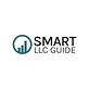 Smart llc guide in Cloverdale, CA Business Services