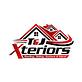 T & J Xteriors in Missoula, MT Roofing Contractors