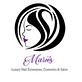 Marie's luxury hair extensions, wigs and more in South Land Park - Sacramento, CA Hair Replacement & Extensions