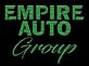 Empire State Towing in Soundview - Bronx, NY Towing