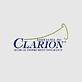 Clarion Associates in Hauppauge, NY Musical Instrument & Equipment