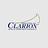 Clarion Associates in Hauppauge, NY