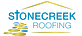 Stonecreek Roofers in Paradise Valley - phoenix, AZ Roofing Contractors