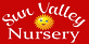 Sun Valley Nursery in North Scottsdale - Scottsdale, AZ Landscaping