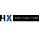 HX Home Solutions in Libertyville, IL Siding Contractors
