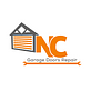 NC Garage doors Repair in Southside Park - Charlotte, NC Garage Door Operating Devices