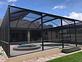 Harper Screen Enclosures, in Riverview, FL