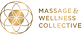 Massage and Wellness Collective in Portsmouth, NH Massage Therapists & Professional