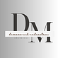 Pharmacy & Pharmaceutical Consultants in KARACHI, NY 75850