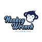 Monkey Wrench Plumbing in Salt Lake City, UT Heating & Plumbing Supplies